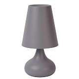 Лампа Lucide 34500/81/36