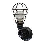 Бра MW-Light 104021501