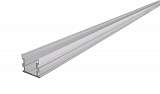 Профиль Deko-Light IP-profile, U-high AU-05-15 970741