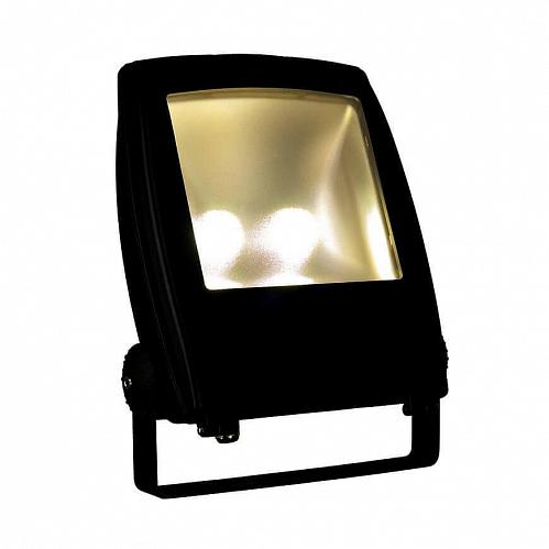 Прожектор светодиодный SLV Led Flood Light 81W 3000K 1001645
