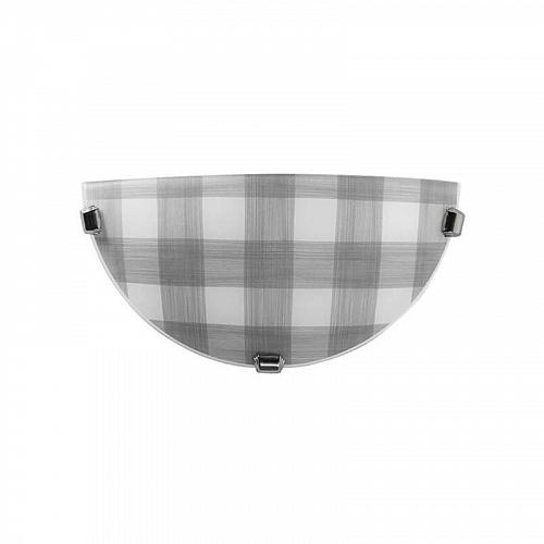 Настенный светильник Sollux Tela SL.0166