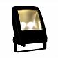 Прожектор светодиодный SLV Led Flood Light 81W 3000K 1001645 - фото №1
