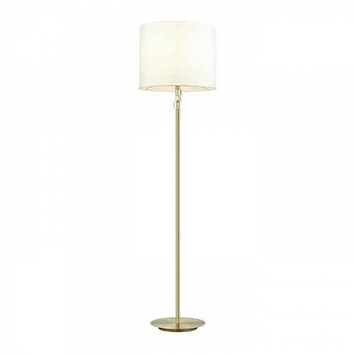 Торшер Odeon Light Pavia 4112/1F