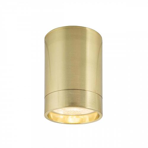 Накладной светильник Denkirs DK2050-BS