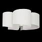 Потолочная люстра Lightstar Simple Light 811 811050 - фото №3