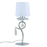 Лампа Mantra 5279