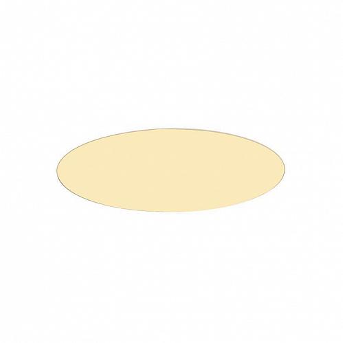 Встраиваемый светодиодный светильник SLV Medo 30 Led Frameless 1000850