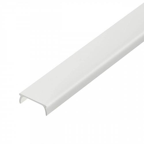 Матовый рассеиватель Uniel UFE-R12 Frozen 200 Polybag UL-00004056