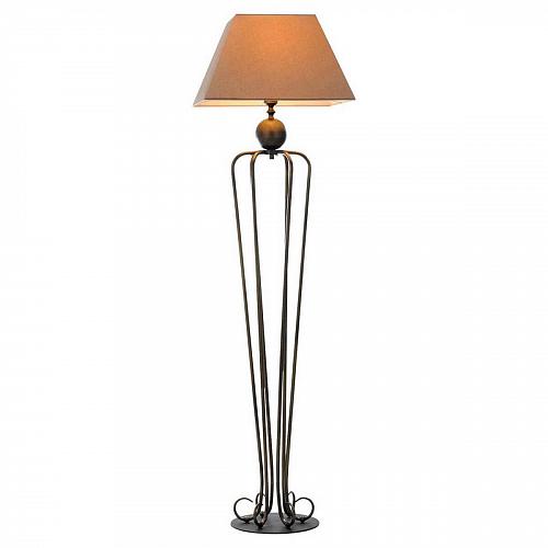 Торшер Lussole Loft LSP-0553