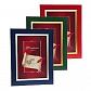 Фоторамка Image Art 5032-8 classic 21x30 (12/24/432) C0035862 - фото №1