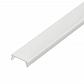 Матовый рассеиватель Uniel UFE-R12 Frozen 200 Polybag UL-00004056 - фото №1