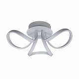 Светильник Mantra 6036