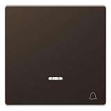 Клавиша Schneider Electric MTN3325-6052