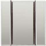 Пульт Jung ES41F