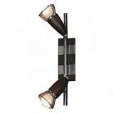 Спот Lussole GRLSL-8001-02