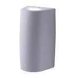 Светильник Fumagalli 2A4.000.000.LXU2L