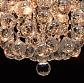 Потолочная люстра MW-Light Жемчуг 9 232016406 - фото №4