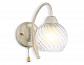 Бра Ambrella light Traditional TR3074 - фото №3