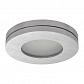 Точечный светильник Kanlux RONA CT-AS11-AL 4700 - фото №1