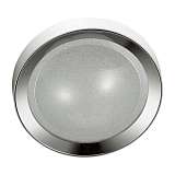 Светильник Odeon Light 4018/38CL