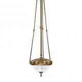 Светильник Kutek ROV-ZWD-1(P)