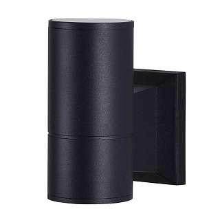 Уличные настенные светильники Maytoni