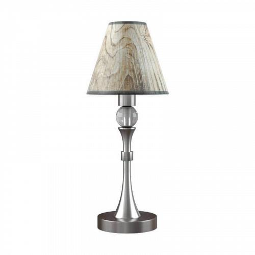 Настольная лампа Lamp4you Modern M-11-DN-LMP-O-6