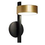 Бра Kink Light 07647-1A,20(3000-6000K)