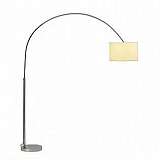 Торшер SLV 155723