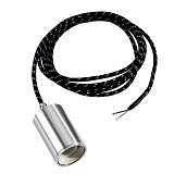 Светильник SLV 132656