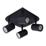 Спот Lucide Lennert 26958/20/30