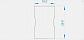 Заглушка Deko-Light End Cap H-AU-03-12 Set 2 pcs 979221 - фото №1