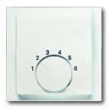 Лицевая панель ABB 2CKA001710A3922