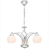 Люстра Silver Light 138.54.3