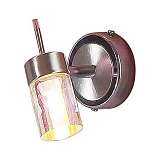 Спот Citilux CL510511