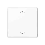 Накладка Jung A5232FWW