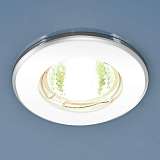 Светильник Elektrostandard 4690389082511