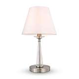 Настольная лампа Freya Osborn FR2027TL-01N