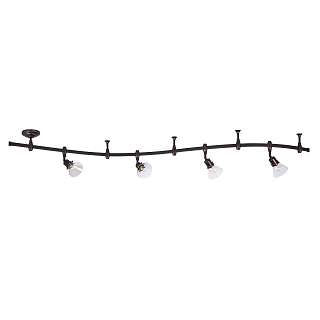 Трековые системы в сборе в стиле кантри