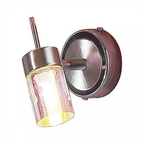 Спот Citilux Миррор CL510511