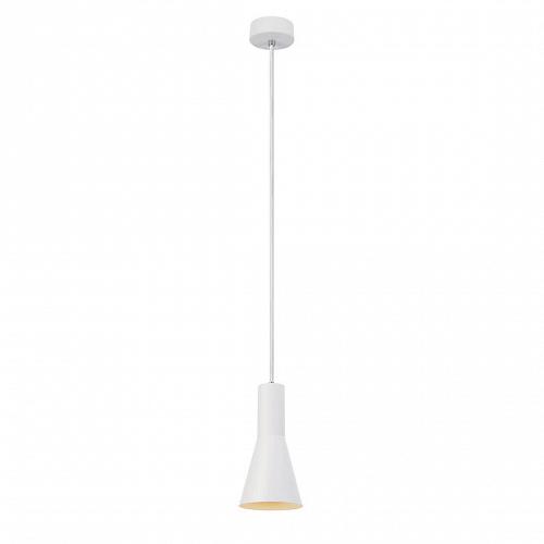 Подвесной светильник SLV Phelia PD-Cone 1002139