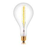 Лампочка Sun Lumen 053-716