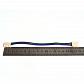 Провод для светодиодных лент Feron 5050SMD RGB 12V LD111 23398 - фото №3