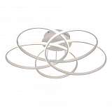 Светильник Ambrella light FL421