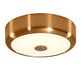 Светильник Citilux CL706112