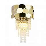 Настенный светильник Aployt Dzhoell APL.823.01.01