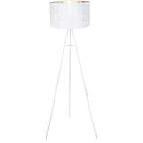 Торшер Globo Barca 15341S