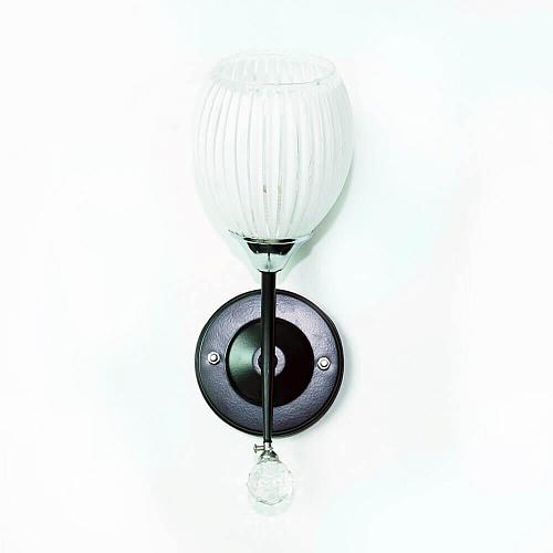 Бра Seven Fires Леа 65753.02.13.01