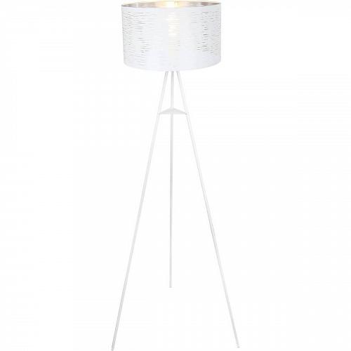 Торшер Globo Barca 15341S