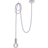 Светильник Nowodvorski 6938